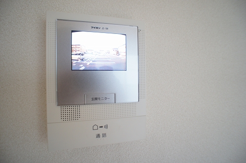 アストールＣ 106号-11