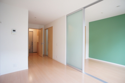 アストールＣ 107号-3