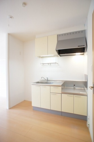 アストールＣ 107号-6