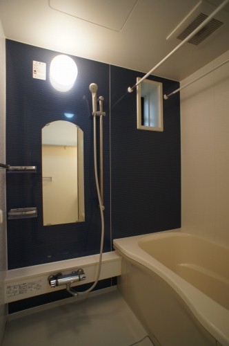 アストールＣ 107号-8