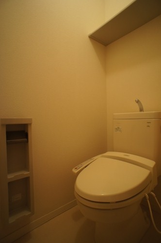 アストールＣ 107号-9