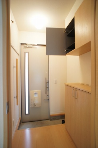 アストールＣ 107号-10