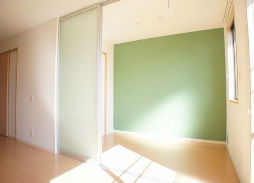 アストールＣ 203号-4