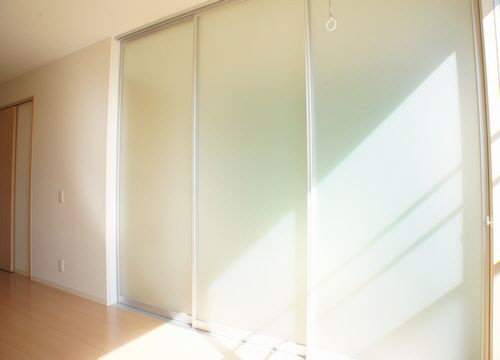 アストールＣ 203号-5