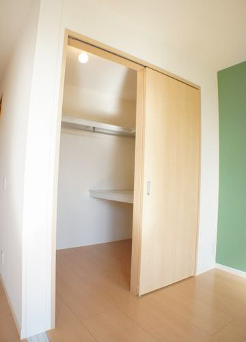 アストールＣ 203号-6