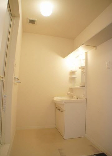 アストールＣ 203号-8