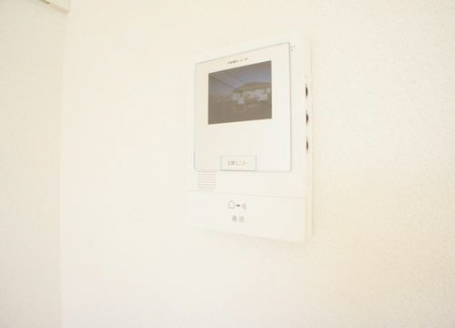 アストールＣ 203号-11