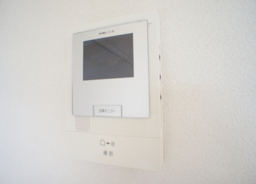 その他画像14
