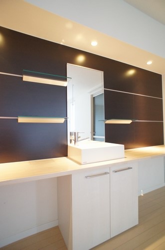 ラ・フォンテーヌ　Ⅲ 202号-5