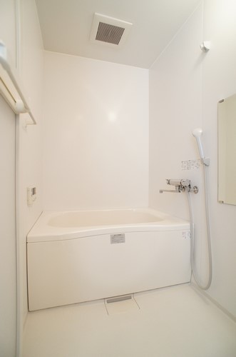 ラ・フォンテーヌ　Ⅲ 202号-6