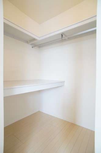 ラ・フォンテーヌ　Ⅲ 202号-9