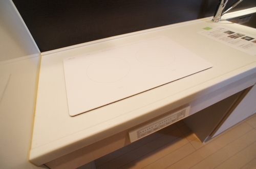 ラ・フォンテーヌ　Ⅲ 202号-10