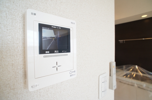 ラ・フォンテーヌ　Ⅲ 202号-11