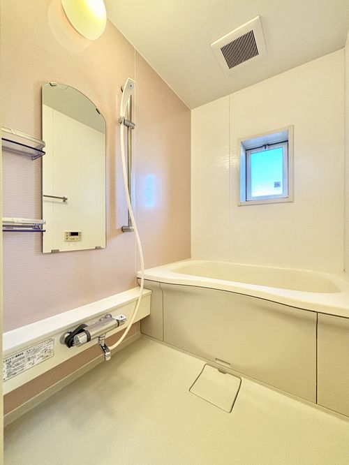 エスポアメゾン　Ｂ 101号-7