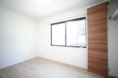 カーサグランデ A 102号-6