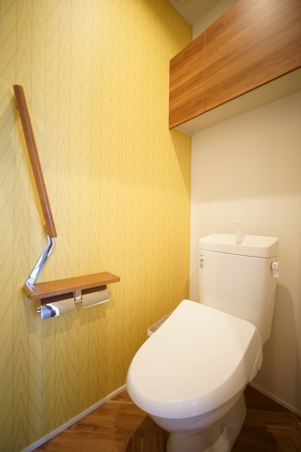 カーサグランデ A 102号-9