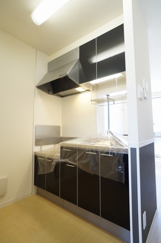 LEND K Home 101号-4