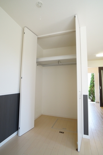 LEND K Home 101号-7