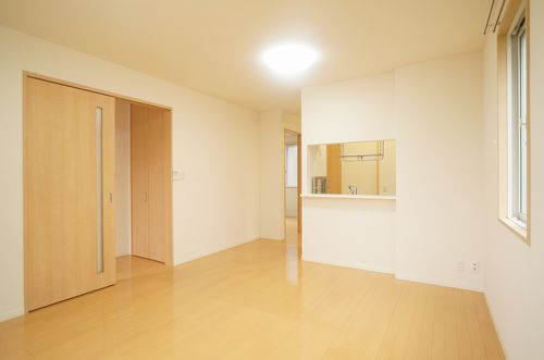 Ｈｅａｒｔｐｌａｃｅ 101号-4