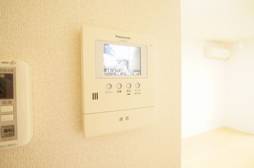 Ｈｅａｒｔｐｌａｃｅ 101号-6