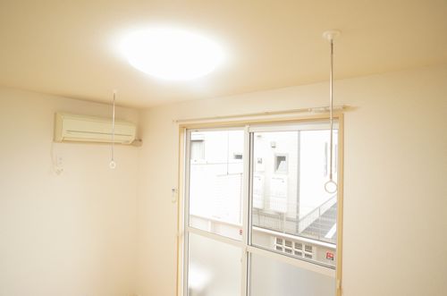 Ｈｅａｒｔｐｌａｃｅ 101号-7