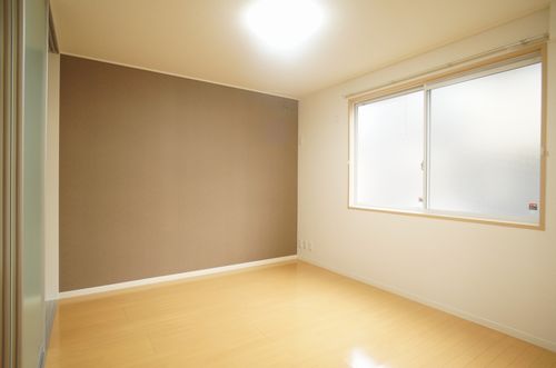 Ｈｅａｒｔｐｌａｃｅ 101号-8