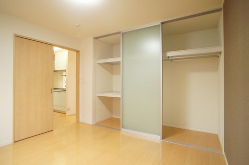 Ｈｅａｒｔｐｌａｃｅ 101号-9