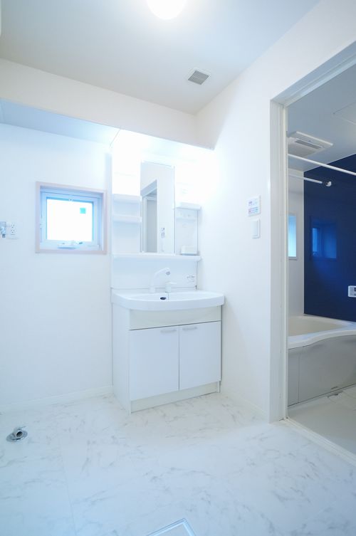 Ｈｅａｒｔｐｌａｃｅ 101号-11