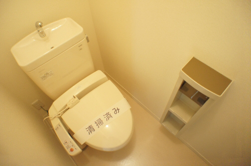 その他画像11