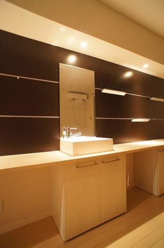 グランディールA 106号-8