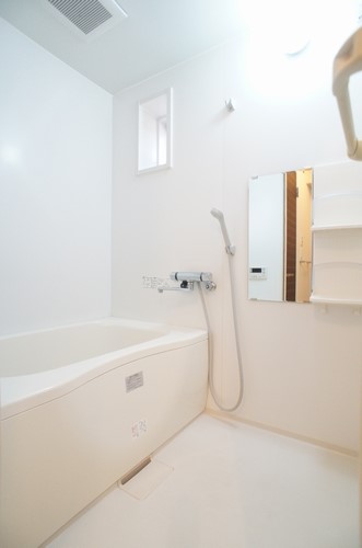 グランディールA 106号-9