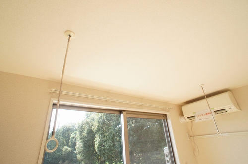 グランディールA 106号-10