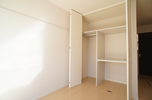 グランディールＢ 105号-7