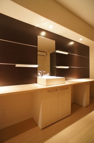 グランディールＢ 105号-9