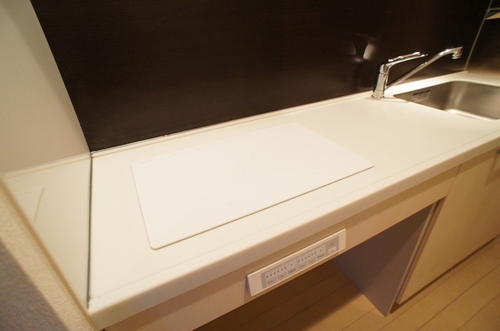 その他画像13