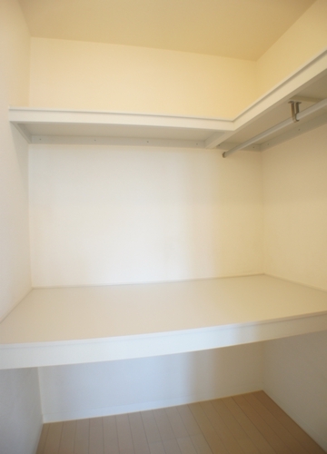 セゾン　ショコラ　Ａ 202号-5