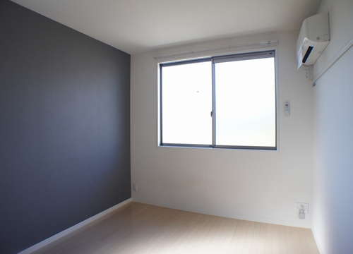 セゾン　ショコラ　Ａ 202号-6