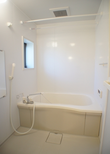 セゾン　ショコラ　Ａ 202号-10