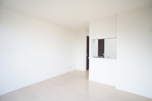 セゾン ショコラ B 201号-3