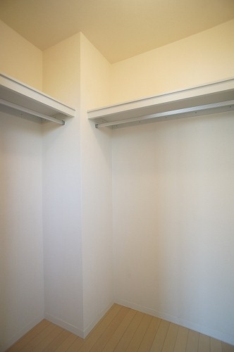 セゾン ショコラ B 201号-5