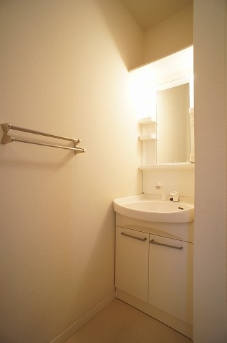 セゾン ショコラ B 201号-7