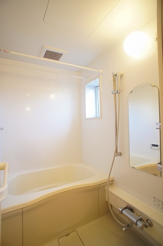 ルーチェ インテルノ A 101号-9