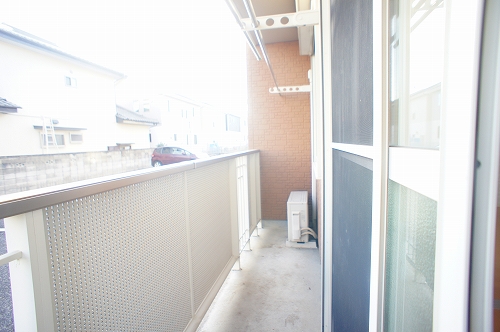 ルーチェ インテルノ A 101号-11