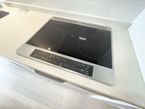 その他画像10