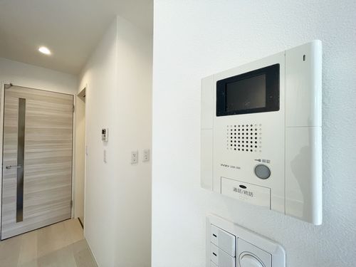 その他画像13