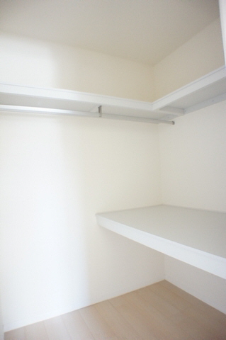 メビュースタウンⅥ　Ｂ 103号-8