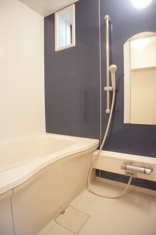 メビュースタウンⅥ　Ｂ 103号-11