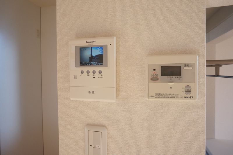 その他画像14