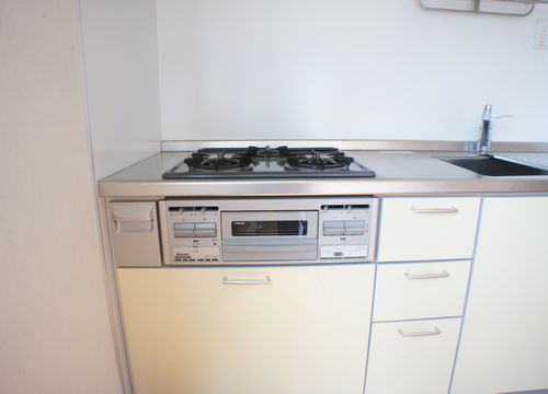 その他画像10