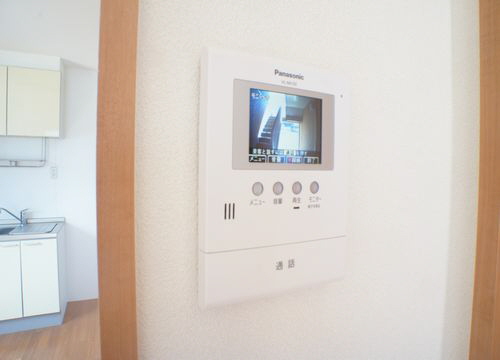 その他画像14